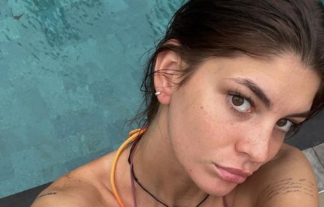 Laura Giurcanu pleacă în America Express cu Sânziana Negru. Ce a declarat despre competiție: „Suntem foarte norocoase”