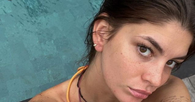 Laura Giurcanu pleacă în America Express cu Sânziana Negru. Ce a declarat despre competiție: „Suntem foarte norocoase”