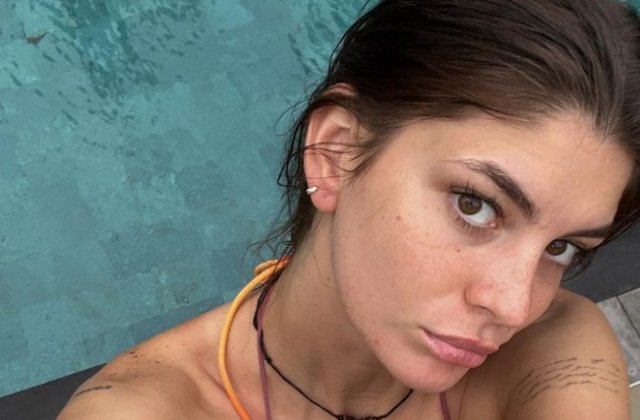 Laura Giurcanu pleacă &icirc;n America Express cu S&acirc;nziana Negru. Ce a declarat despre competiție: &bdquo;Suntem foarte norocoase&rdquo;