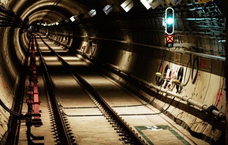 Metroul de la Cluj. Astăzi se semnează contractul pentru proiectarea și execuția magistralei