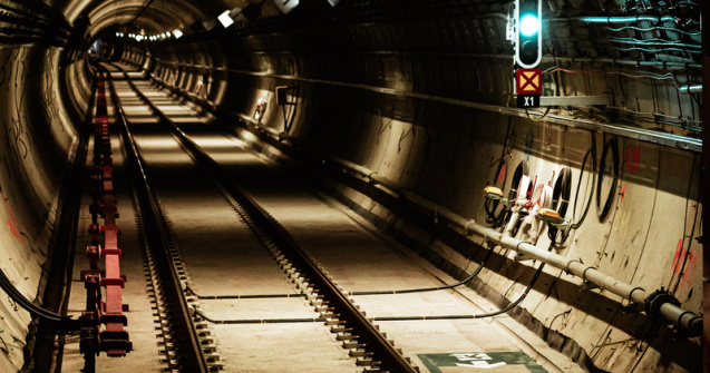 Metroul de la Cluj. Astăzi se semnează contractul pentru proiectare și execuție