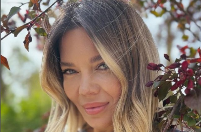 Gina Pistol, ultimele pregătiri pentru nuntă. Ce bijuterii va purta &icirc;n ziua cea mare: &bdquo;&Icirc;i las moștenire fiicei mele&rdquo;