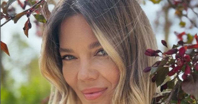 Gina Pistol, ultimele pregătiri pentru nuntă. Ce bijuterii va purta în ziua cea mare: „Îi las moștenire fiicei mele”