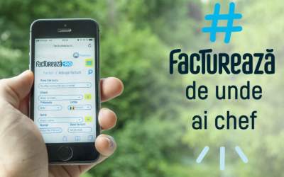 Factureaza.ro - Automatizarea...
