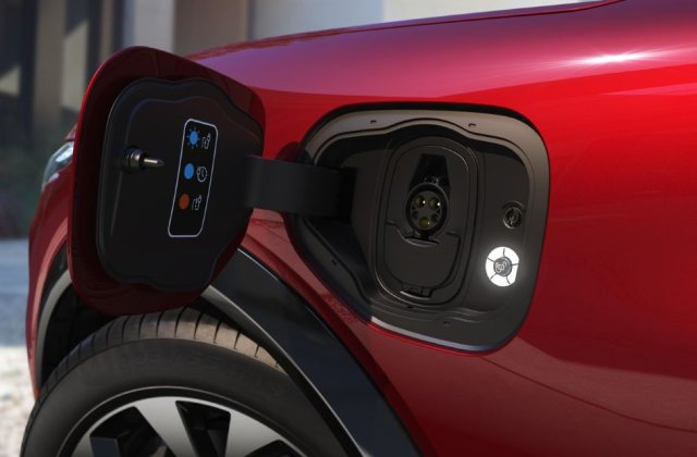 Ford: Viitoarele modele electrice vor primi prize compatibile cu &icirc;ncărcătoarele Tesla