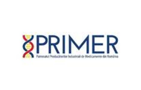 Patronatul Producătorilor Industriali de Medicamente din România (PRIMER): “Fenomenul de creștere alarmantă și necontrolată a publicității înșelătoare și mincinoase la suplimentele alimentare, reprezintă un afront grav la adresa consumatori