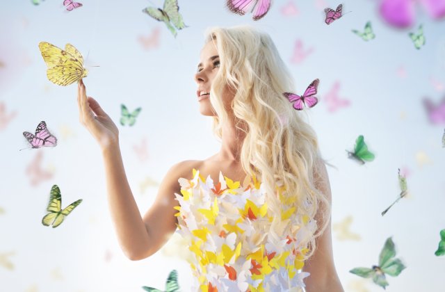 Horoscopul dragostei 29 mai - 4 iunie 2023: Află ce &icirc;ți rezervă astrele!