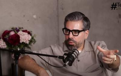 Dana Budeanu, ironii la...