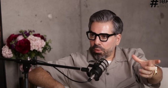 Dana Budeanu, ironii la adresa lui Maurice Munteanu. Care a fost reacția juratului de la „Bravo, ai stil!”