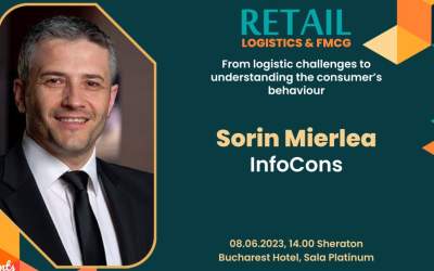 Sorin Mierlea, președintele...