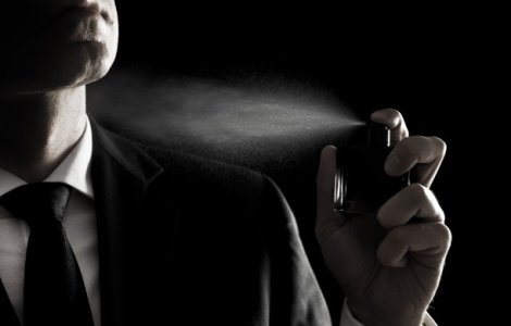 Ce ar fi bine să știi despre parfumurile bărbătești