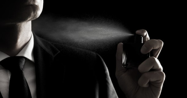 Ce ar fi bine să știi despre parfumurile bărbătești