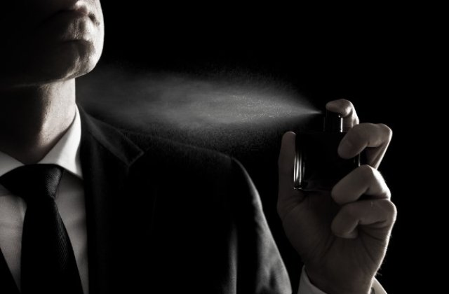 Ce ar fi bine să știi despre parfumurile bărbătești