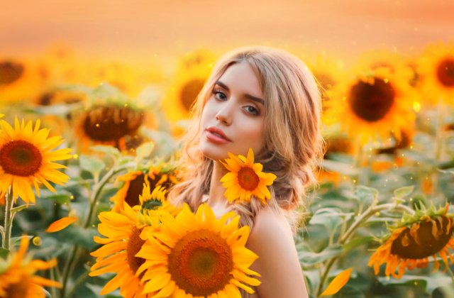 Horoscopul lunii Iunie 2023: Află ce &icirc;ți rezervă astrele &icirc;n această lună!