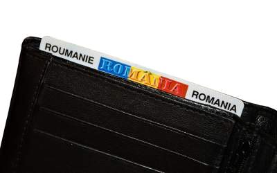 Câte persoane pot fi înscrise...