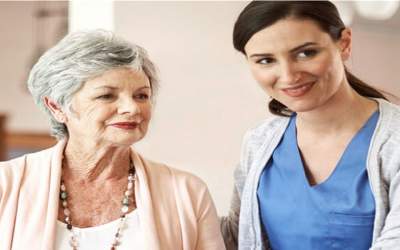 Când este indicat să apelezi...