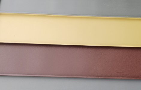 Tabla faltuita: top 7 avantaje de care te poți bucura