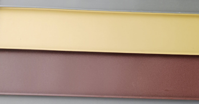 Tabla faltuita: top 7 avantaje de care te poți bucura