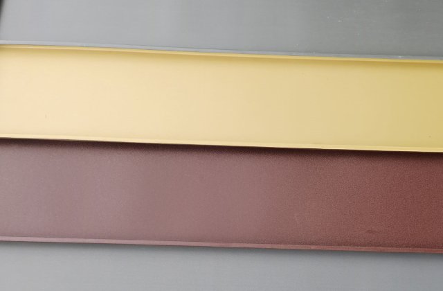 Tabla faltuita: top 7 avantaje de care te poți bucura 