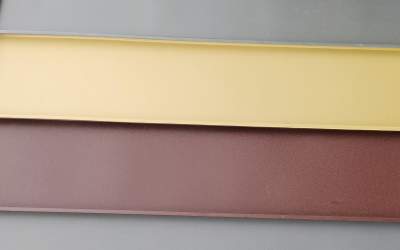 Tabla faltuita: top 7...