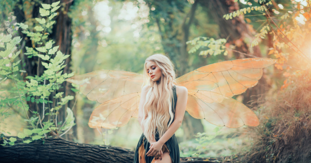  Top  Horoscopul săptămânii 5-11 iunie 2023: Află ce îți rezervă astrele!