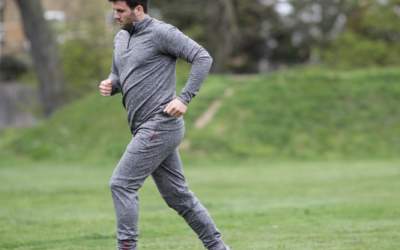 Cum să te pregătești de vară...