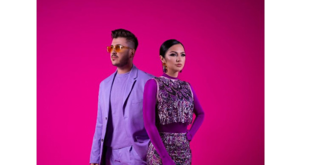 Iuliana și Costin Ghinea, secretul din spatele succesului Prestige Orchestra