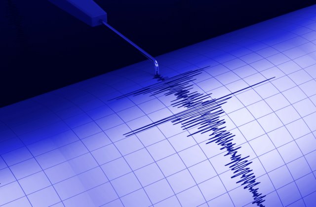 Seism de 5,3 &icirc;n Arad. Blocurile au fost avariate. Părerea experților despre cutremurele din vestul Rom&acirc;niei