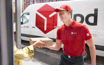 Vreți să vă vindeți produsele...