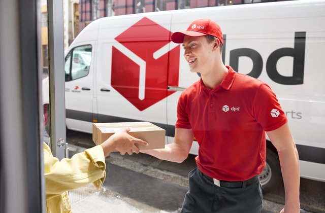 Vreți să vă vindeți produsele &icirc;n străinătate?