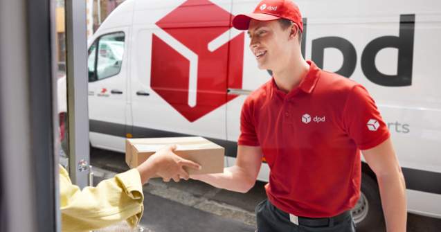 Vreți să vă vindeți produsele în străinătate?