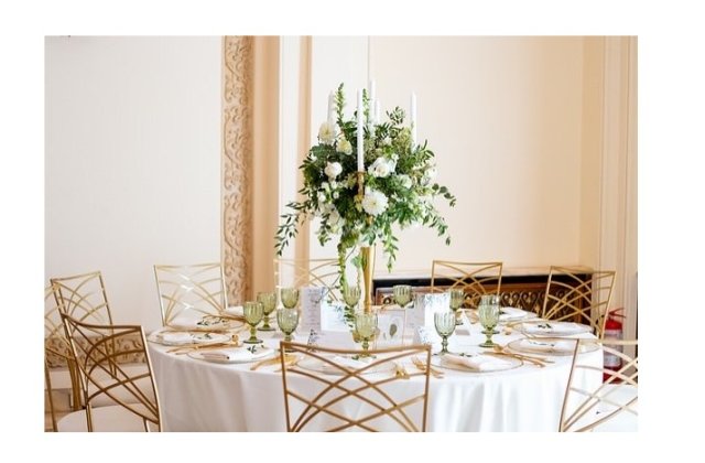 iMod Flowers &ndash; floriști profesioniști ce duc arta florilor la următorul nivel