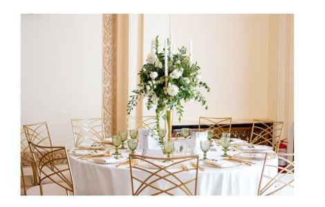 iMod Flowers – floriști profesioniști ce duc arta florilor la următorul nivel