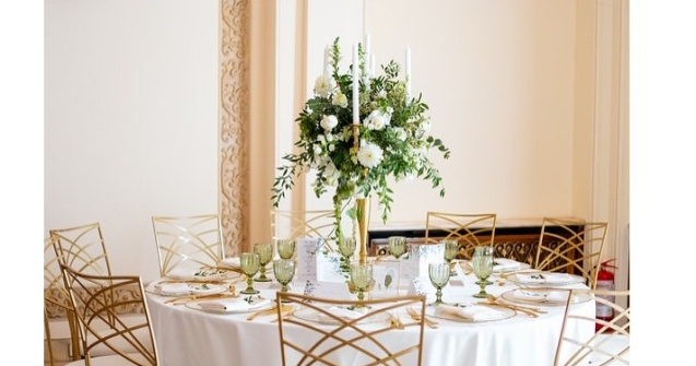 iMod Flowers – floriști profesioniști ce duc arta florilor la următorul nivel