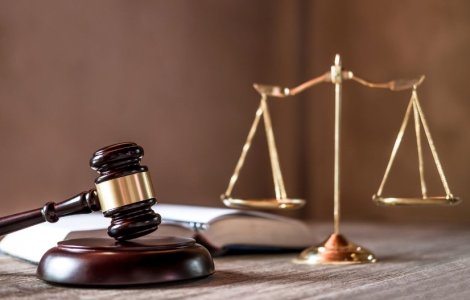 Cum se împarte moștenirea legală?