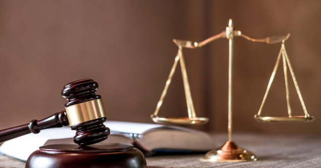 Cum se împarte moștenirea legală?