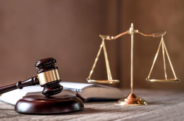 Cum se &icirc;mparte moștenirea legală?