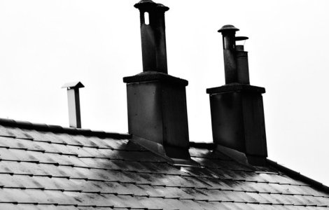 5 lucruri de care să ții cont când cauți să achiziționezi un cos de fum