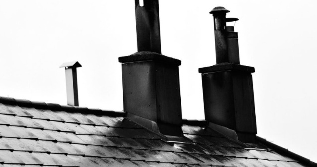 5 lucruri de care să ții cont când cauți să achiziționezi un cos de fum