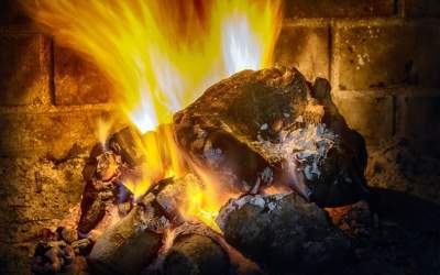 La ce să fii atent atunci...