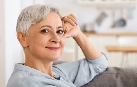 Corectarea pleoapelor căzute: ce soluții eficiente există