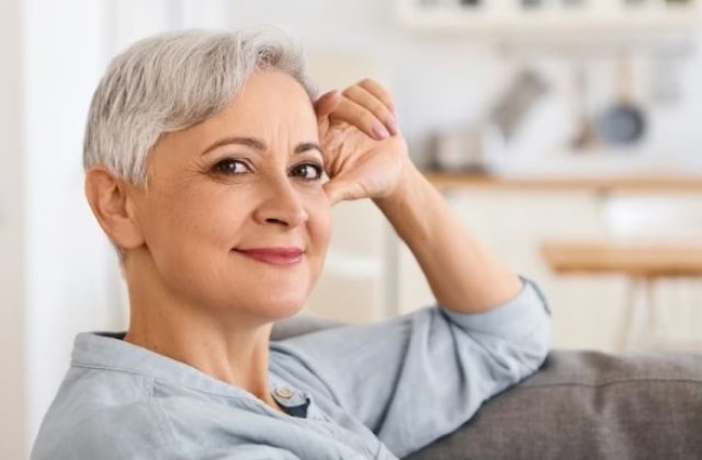 Corectarea pleoapelor căzute: ce soluții eficiente există