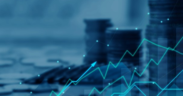 De ce să ții cont atunci când îți investești banii