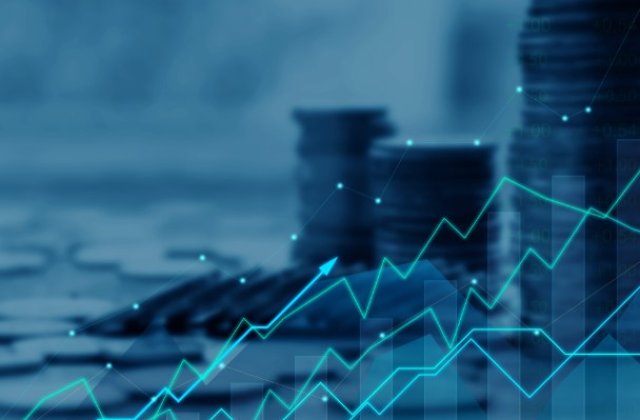 De ce să ții cont atunci c&acirc;nd &icirc;ți investești banii