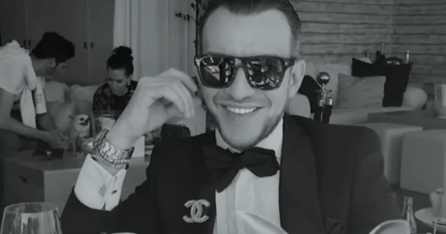 De ce s-a sinucis Stephan Pelger. Psihologul Ramona Novac a tras un semnal de alarmă: „Un bărbat nu plânge”