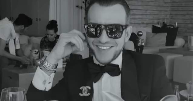 De ce s-a sinucis Stephan Pelger. Psihologul Ramona Novac a tras un semnal de alarmă: „Un bărbat nu plânge”