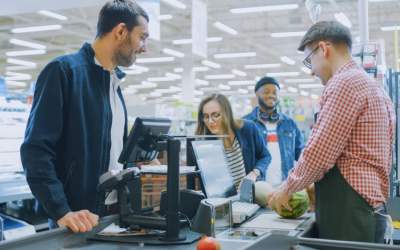 10 motive pentru care ar...