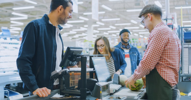 10 motive pentru care ar trebui să colaborezi cu un producător de pungi de plastic