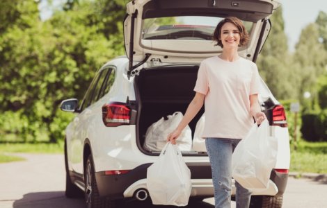 Pentru ce bunuri și produse putem folosi folia stretch