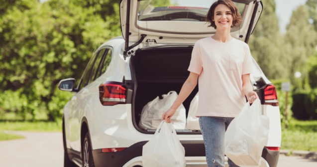 Pentru ce bunuri și produse putem folosi folia stretch